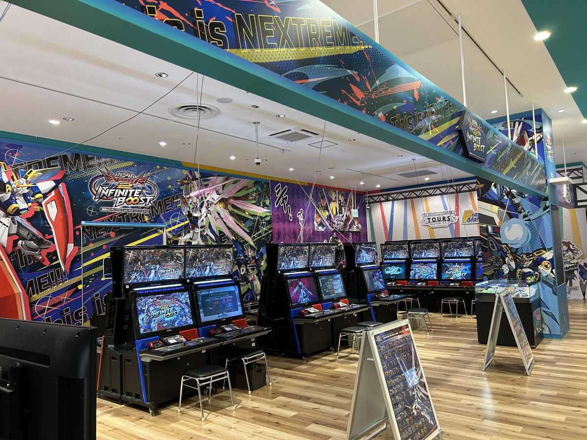 みづあめ tweet media