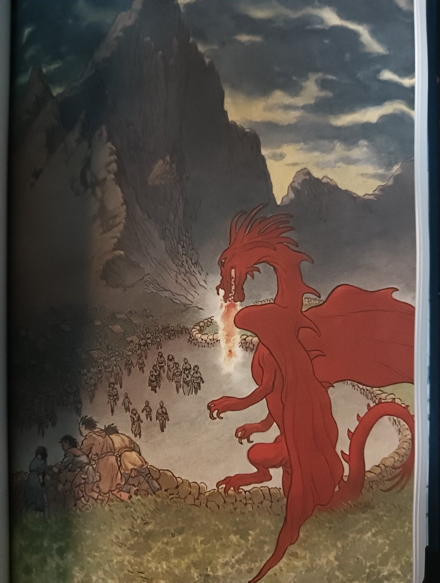 Mechabaron tweet media