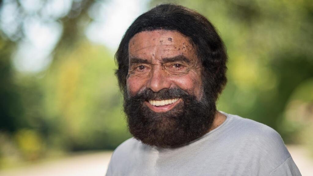 Joe black tweet media