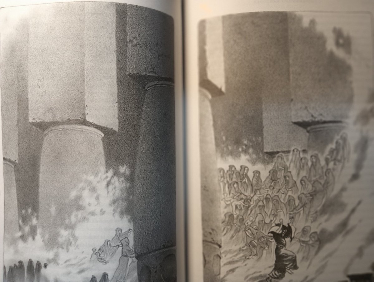 Mechabaron tweet media