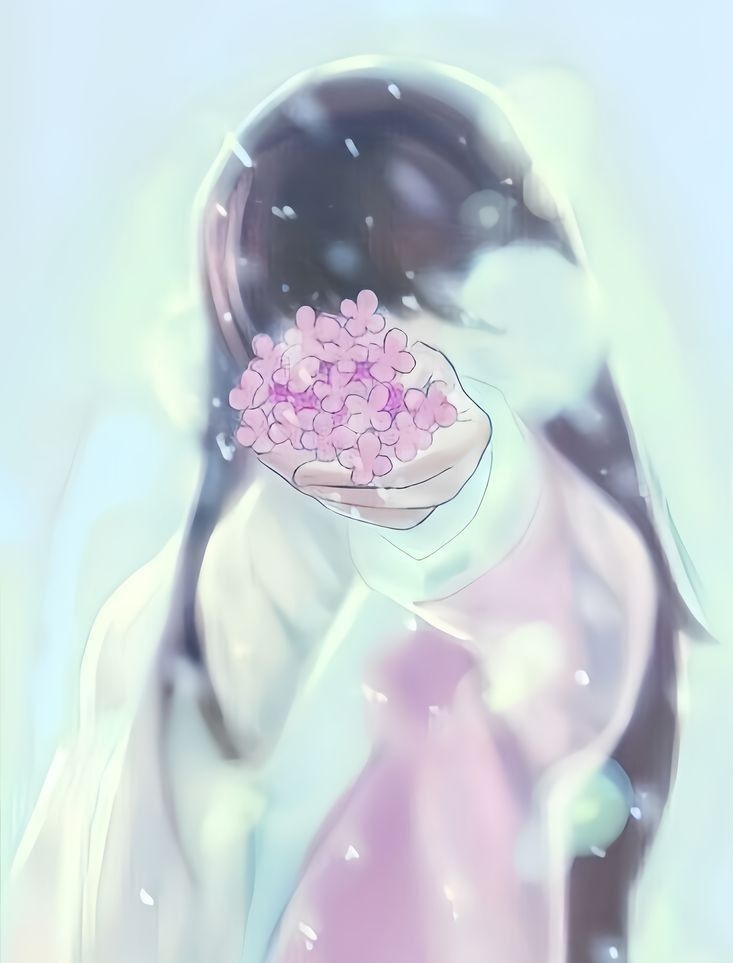 Anna Shirley tweet media