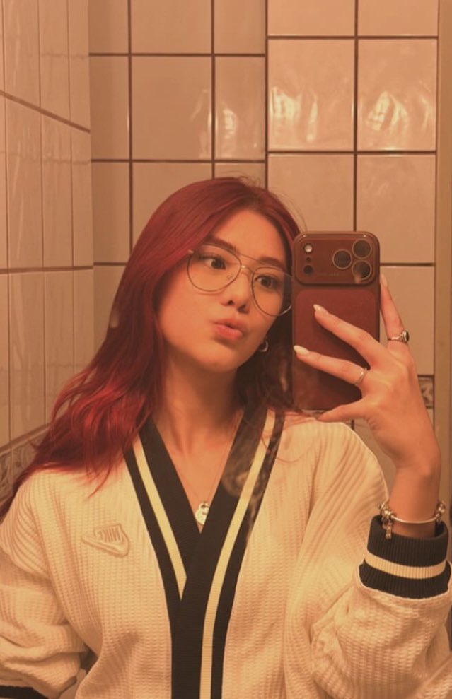 giyo ೀ tweet media