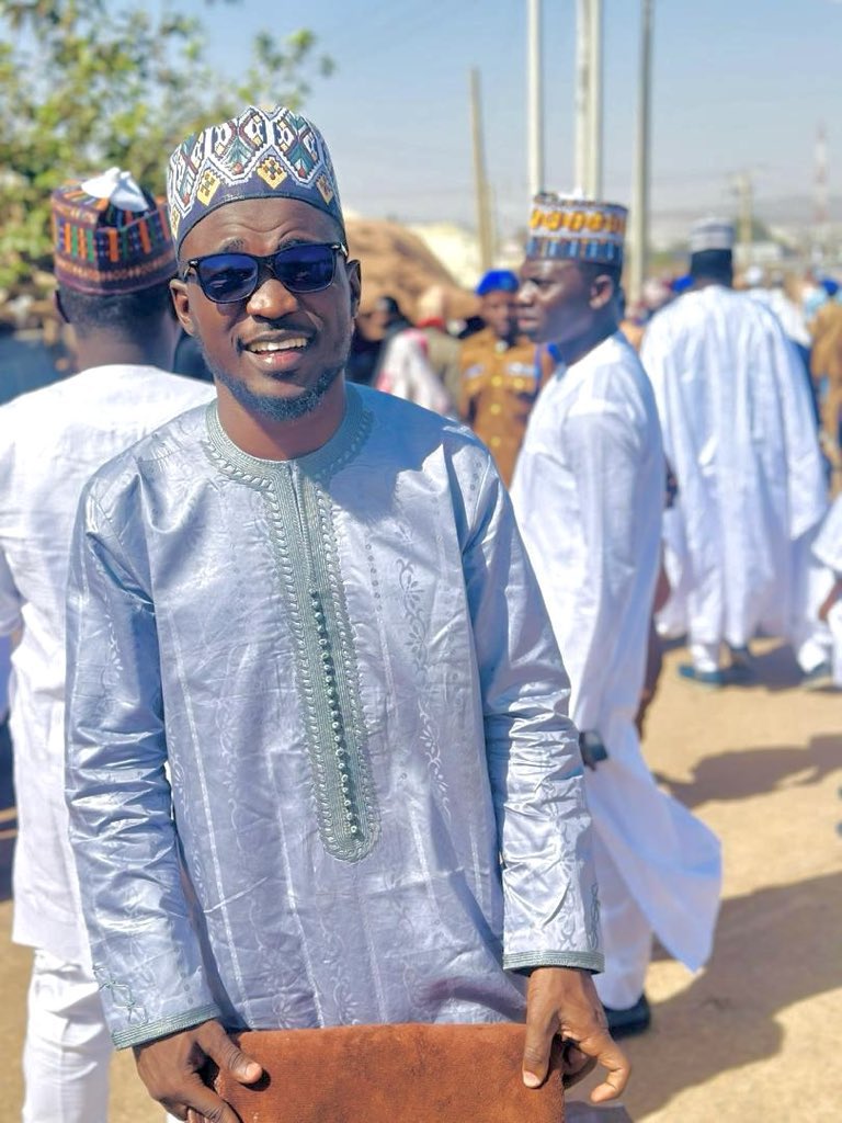 Plateau Asian girl🌟 tweet media