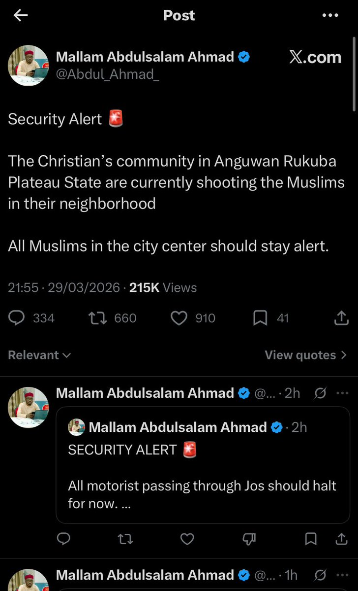 Plateau Asian girl🌟 tweet media