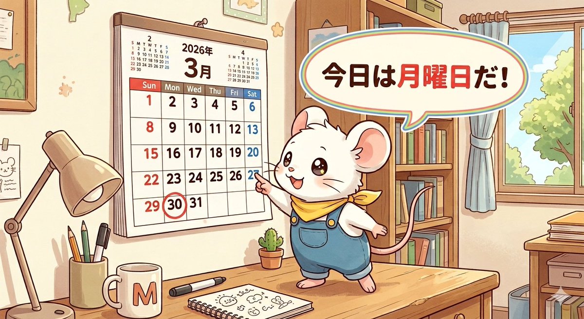 アキ@セミリタイア生活 tweet media