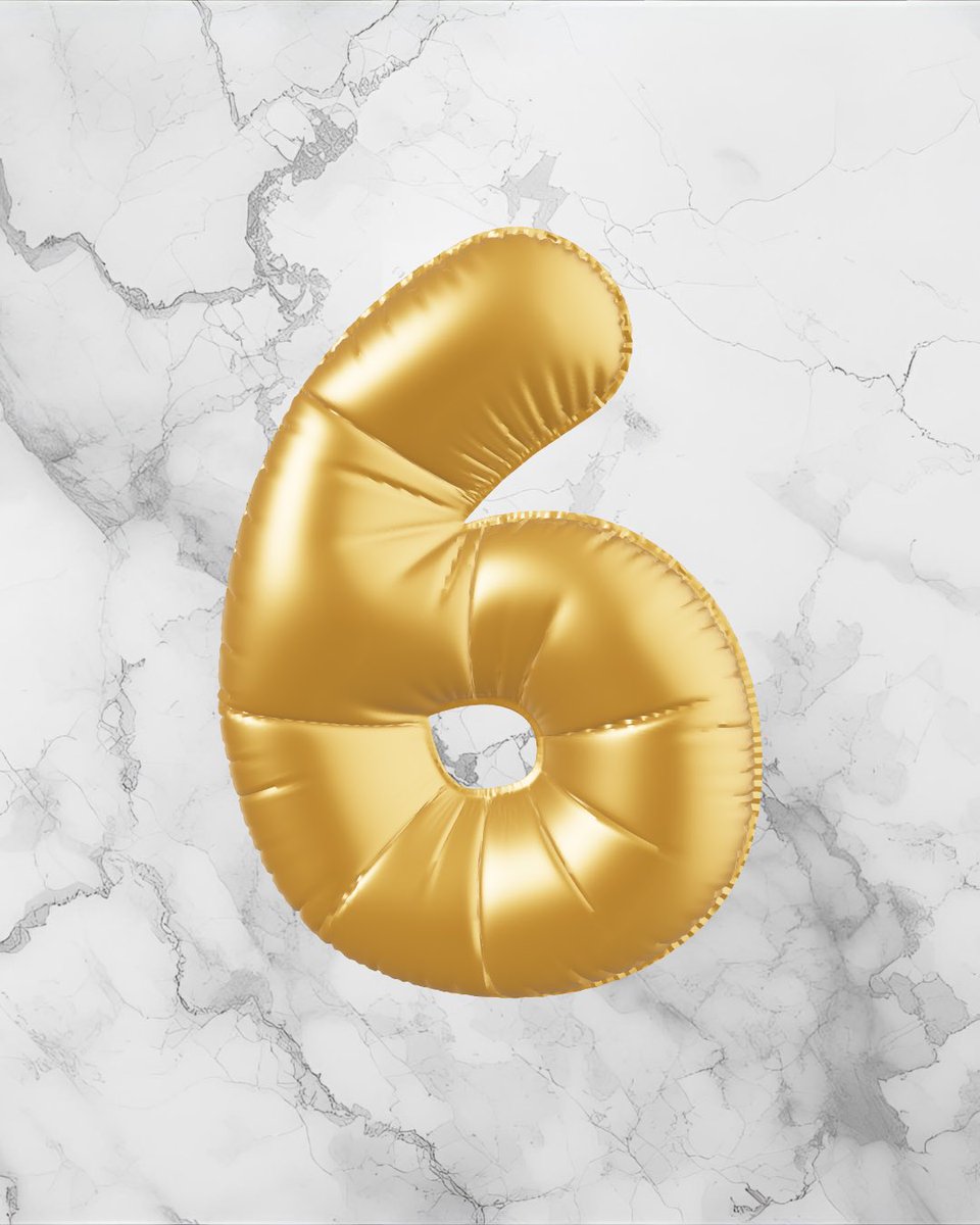 ダイチ大佐(お茶目) tweet media