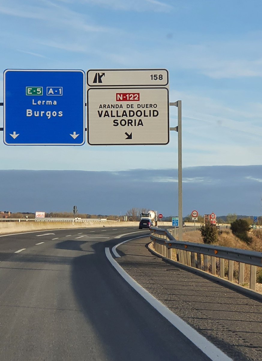 Criado el Enterado tweet media