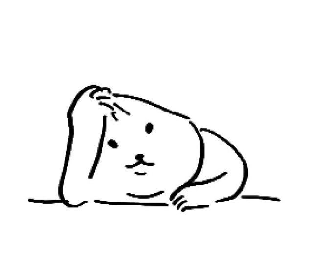 ₊ʚ푸ᩚɞ₊ tweet media