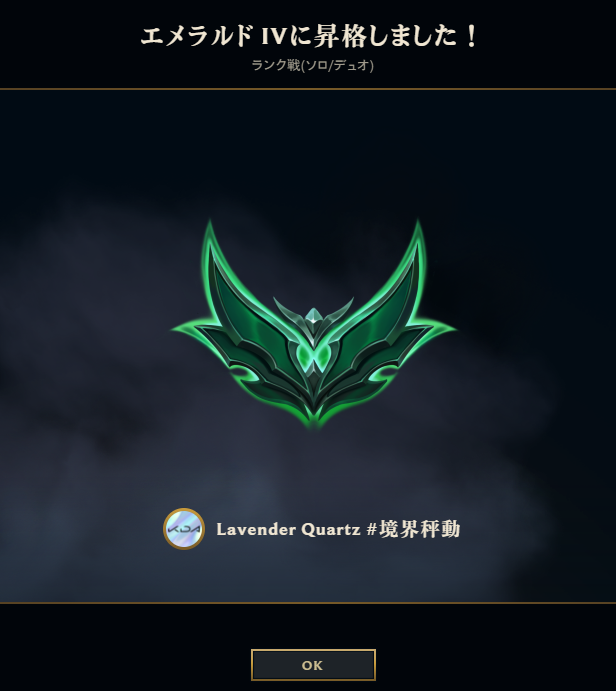 アキsan tweet media