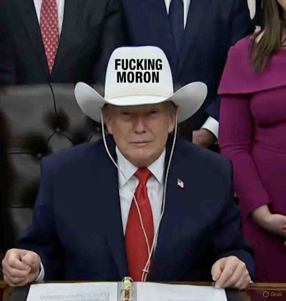 PhillyT2LA tweet media