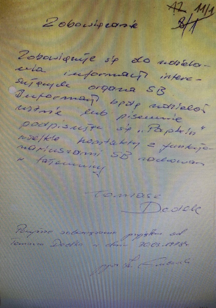 Dorota Kania tweet media