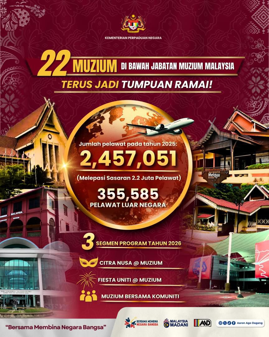 Aaron Ago Dagang tweet media