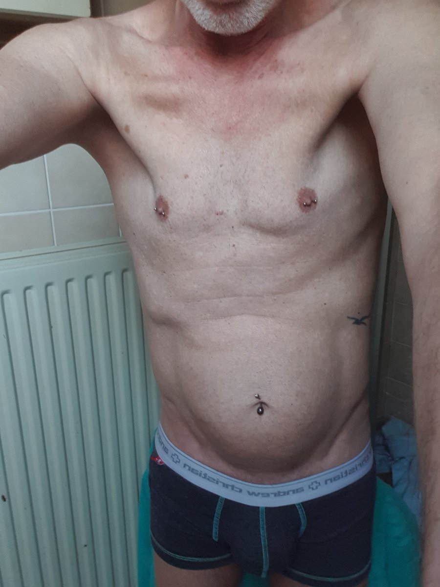 fernand buffin tweet media