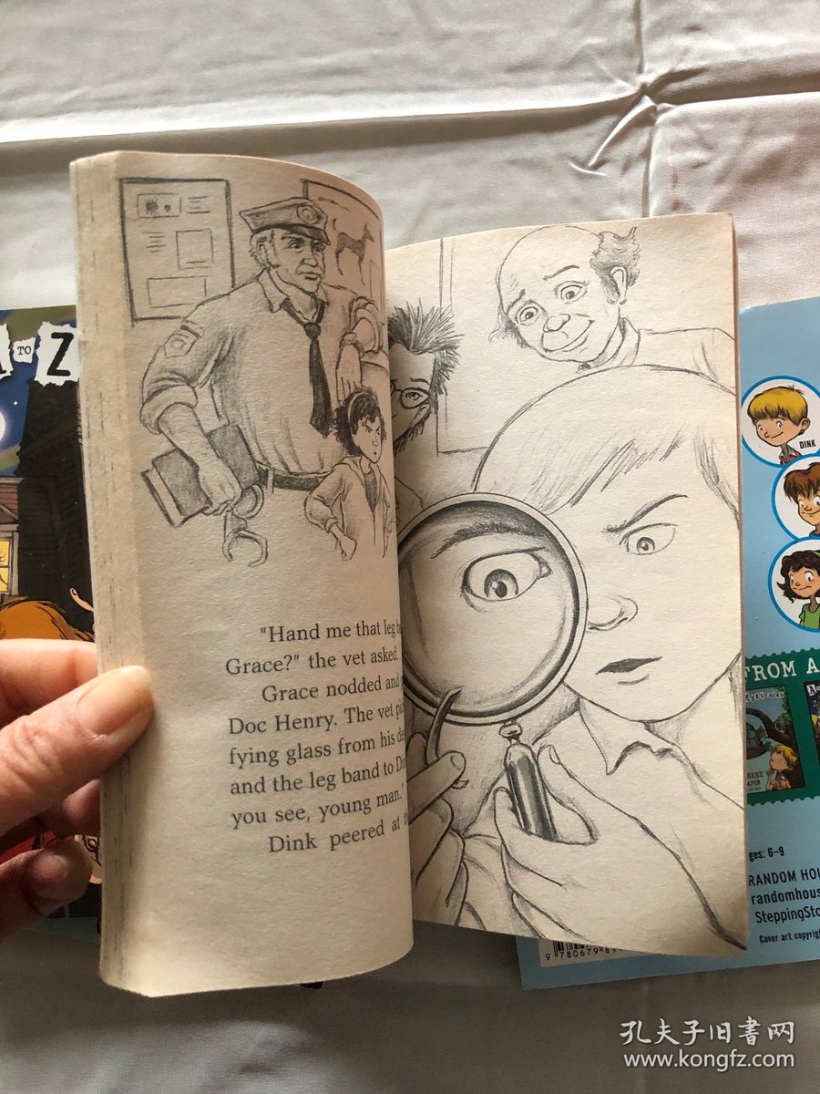 이웅기 tweet media