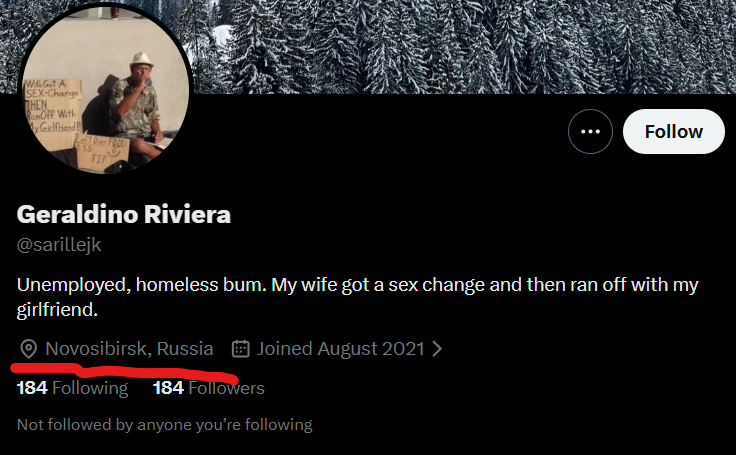 上门/个人外围同城兼职临夏吴忠辽源来宾武威海西锡林郭勒哈密崇左儋州临沧白城甘孜鸡西中卫石嘴山海北三沙 tweet media