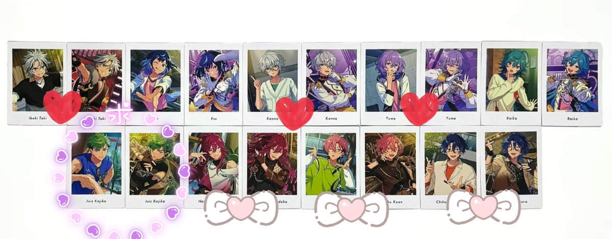 いっちっち tweet media