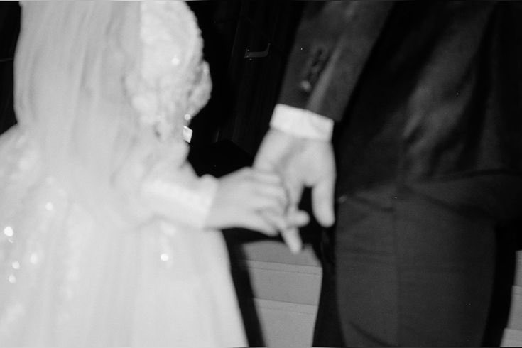 niss🍣 tweet media