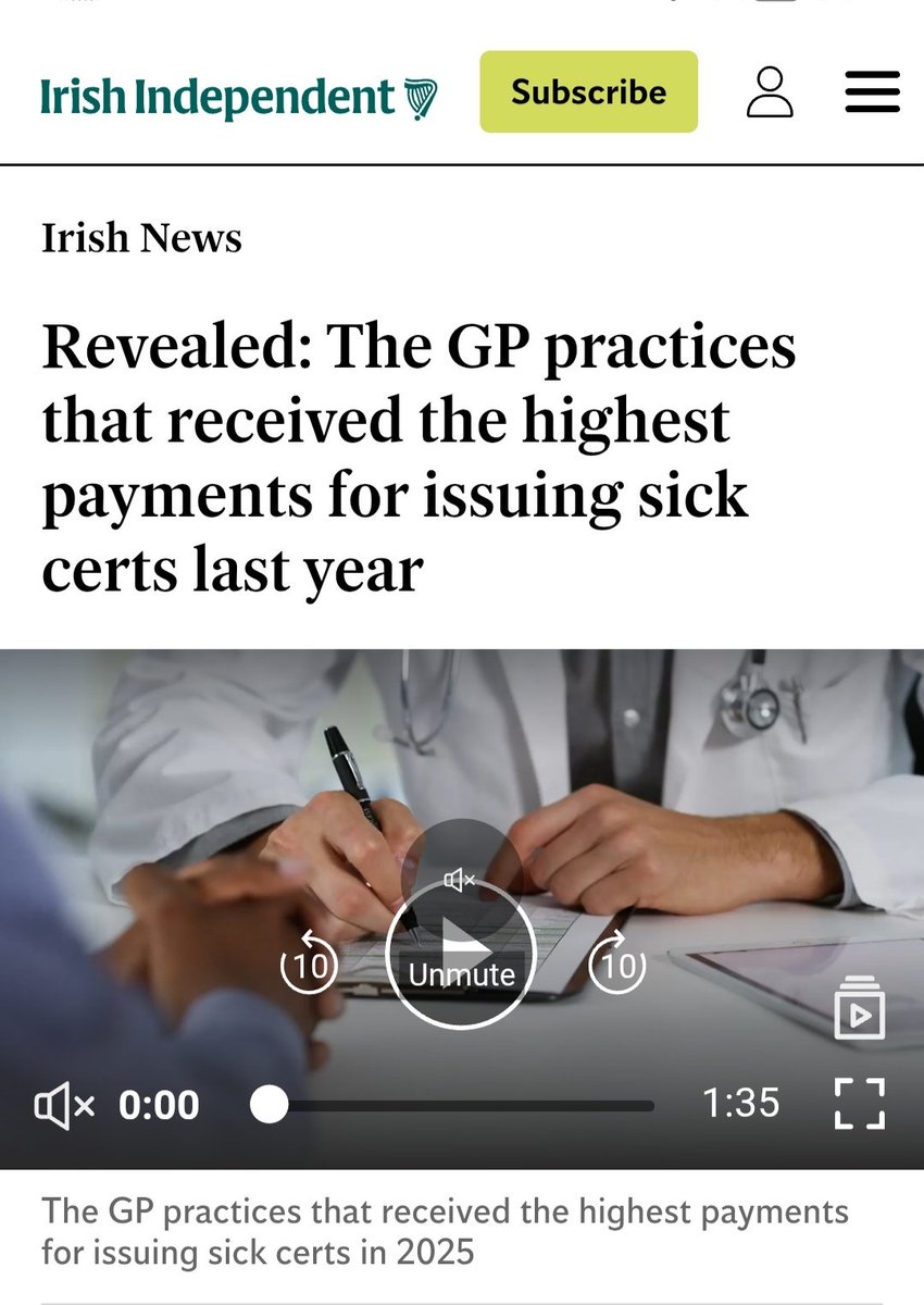 𝗝𝗼𝗲𝘆 © tweet media