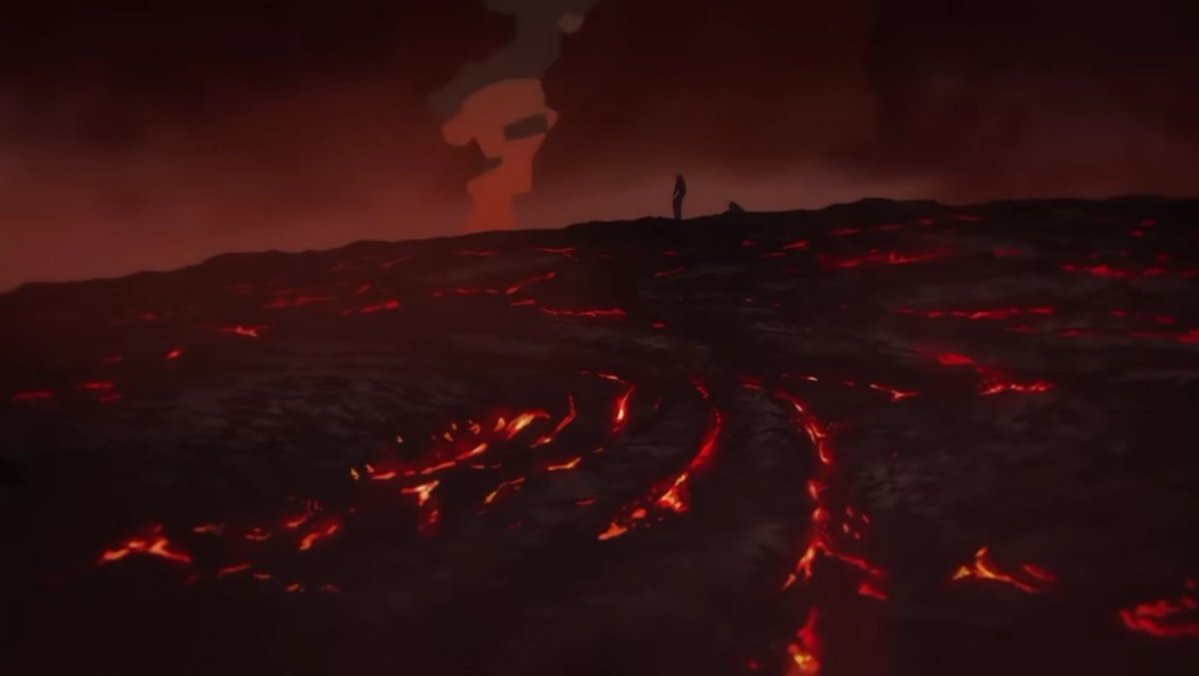 𝐅𝐔𝐒𝐇𝐈𝐆𝐔𝐑𝐎 tweet media