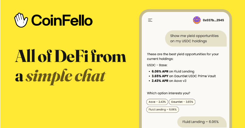 CoinFello tweet media