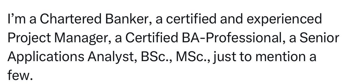 𝑔𝓇𝒶𝓎𝑜𝓃𝓈.ᐟ tweet media