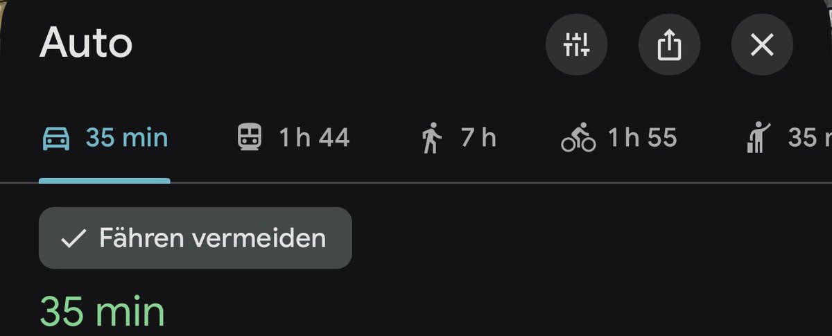 Sol Invictus tweet media