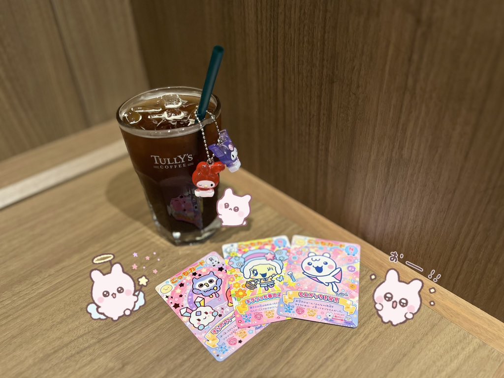 ‎luvs03 tweet media