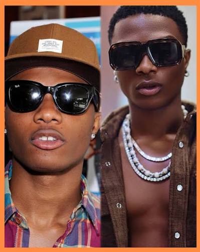 WALE SUCCESS tweet media