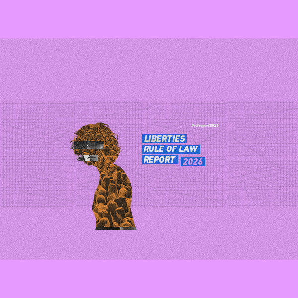 Xnet - Instituto para Digitalización Democrática tweet media