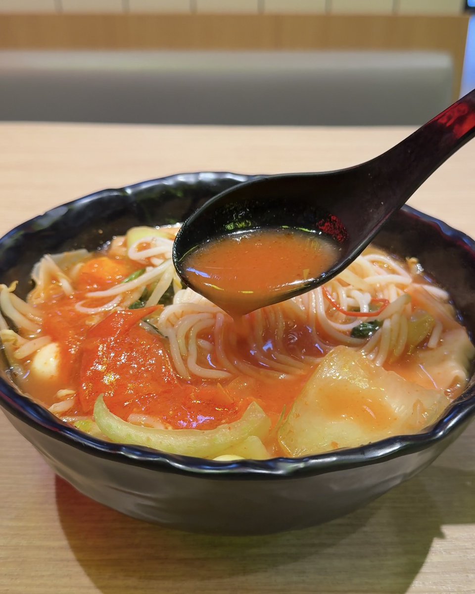 譚仔三哥（タムジャイサムゴー）TAMJAI SAMGOR tweet media