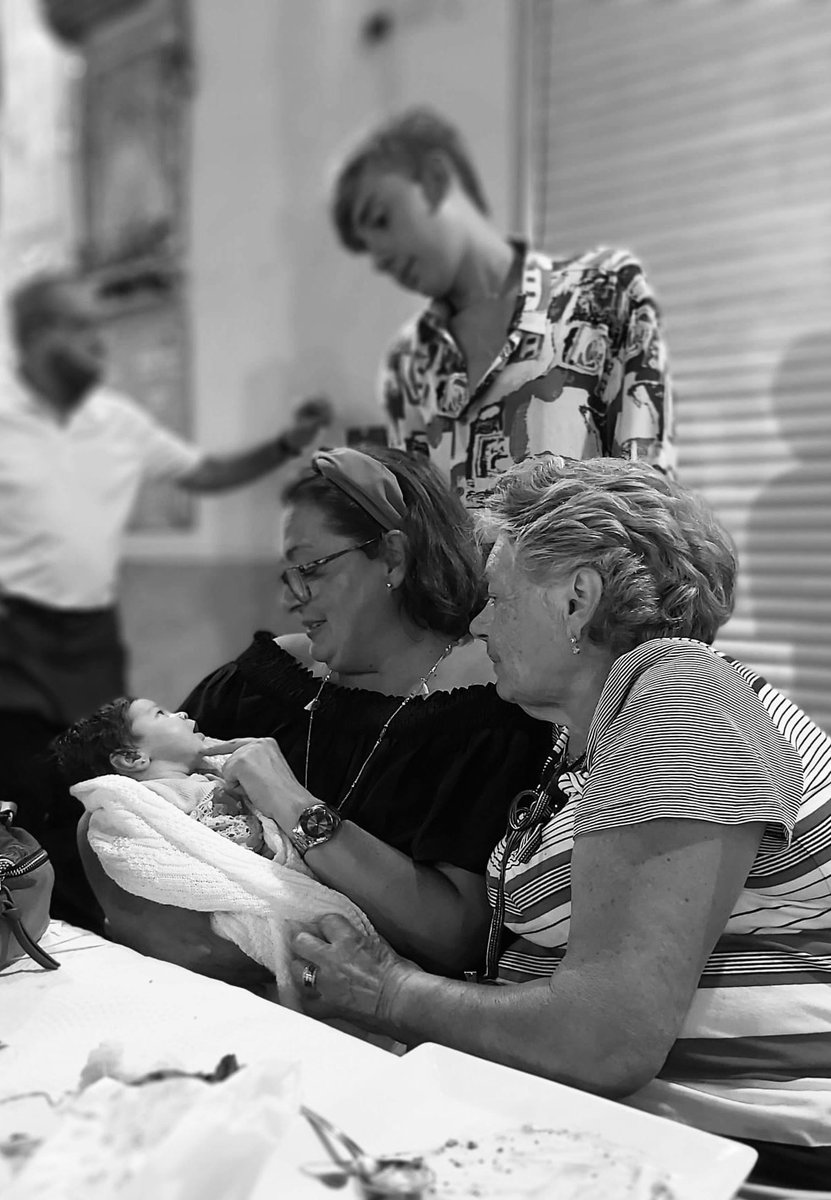 Manuupeeinadoo tweet media