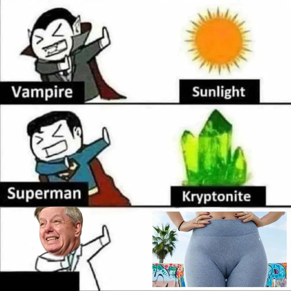 𝐂𝐡𝐮𝐜𝐤 tweet media