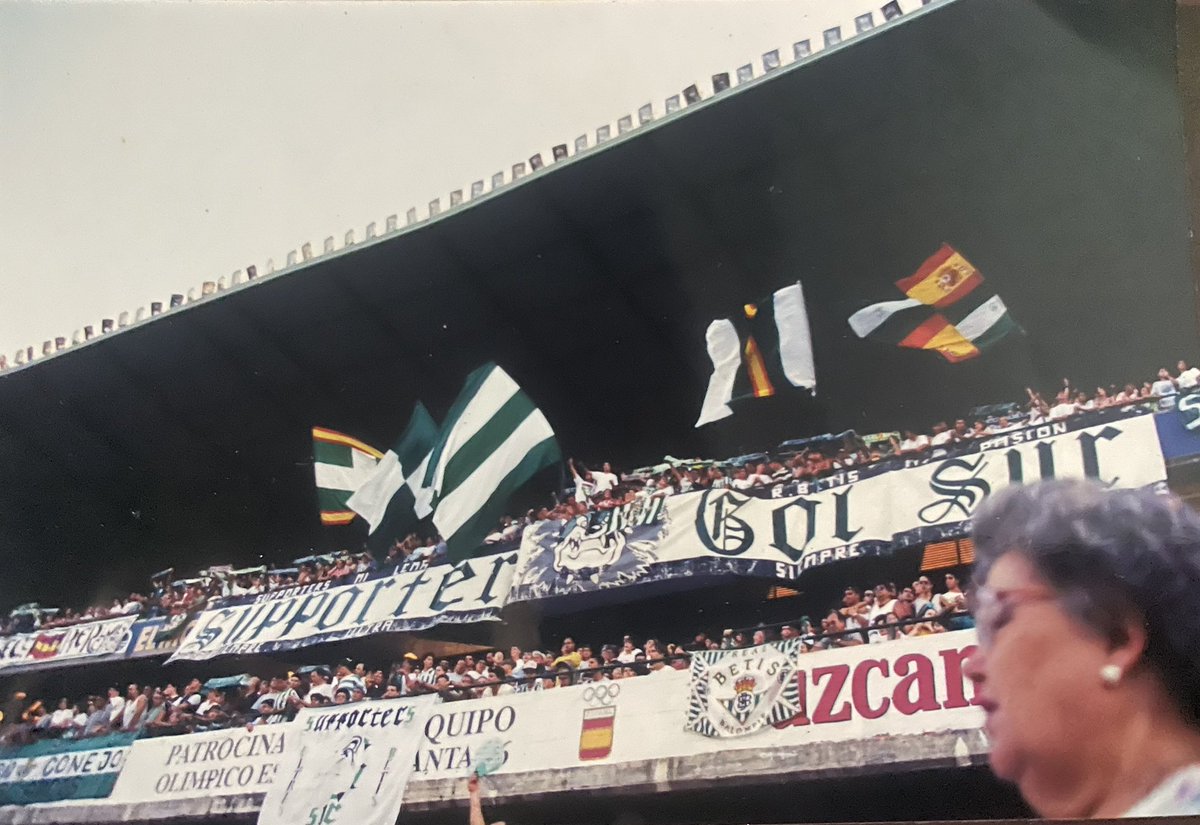 Recuerdos!!!