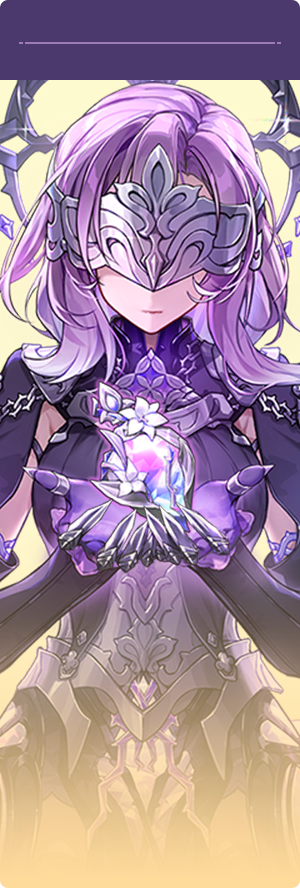 Strinova Leaks/News tweet media