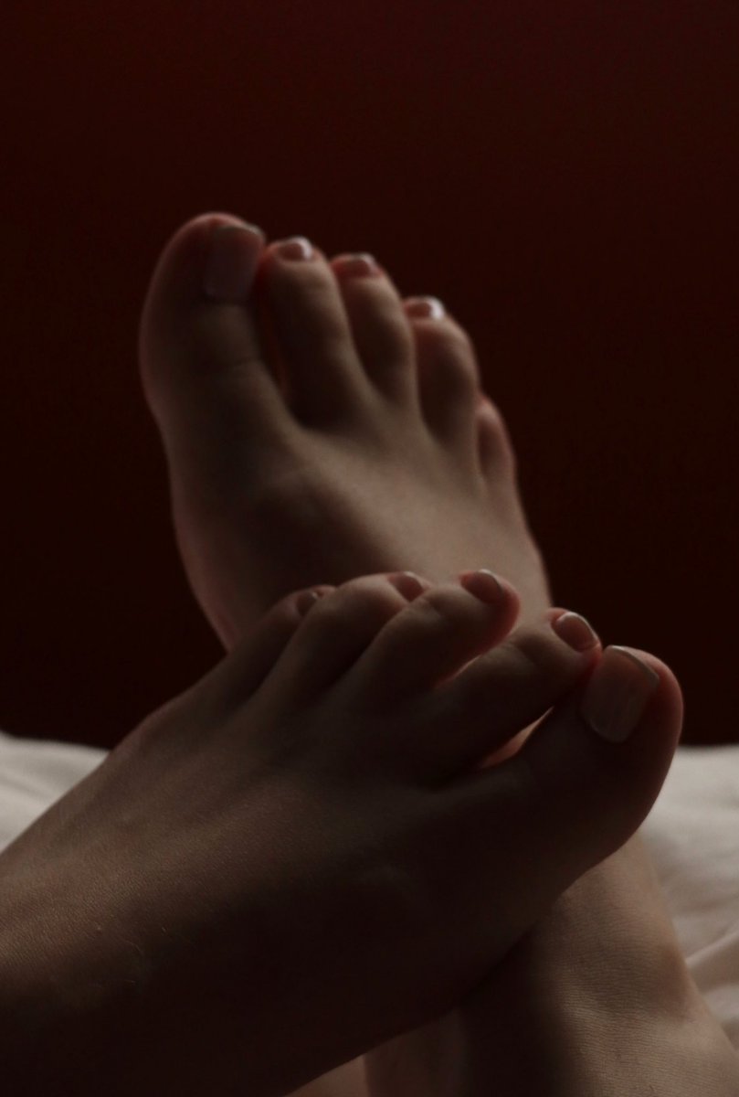 Goddess Grace 🖤 tweet media