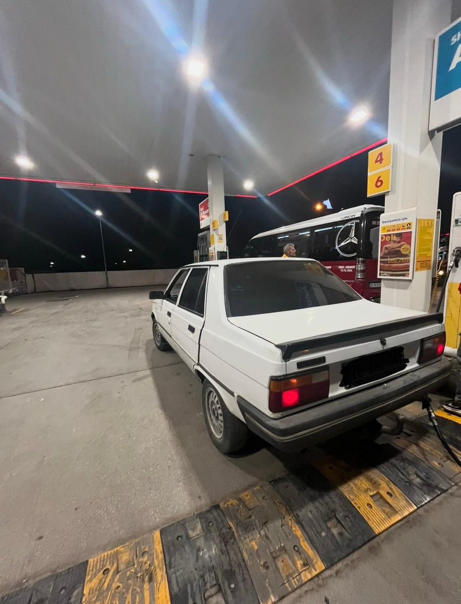 Kara Tahtada Borsa tweet media