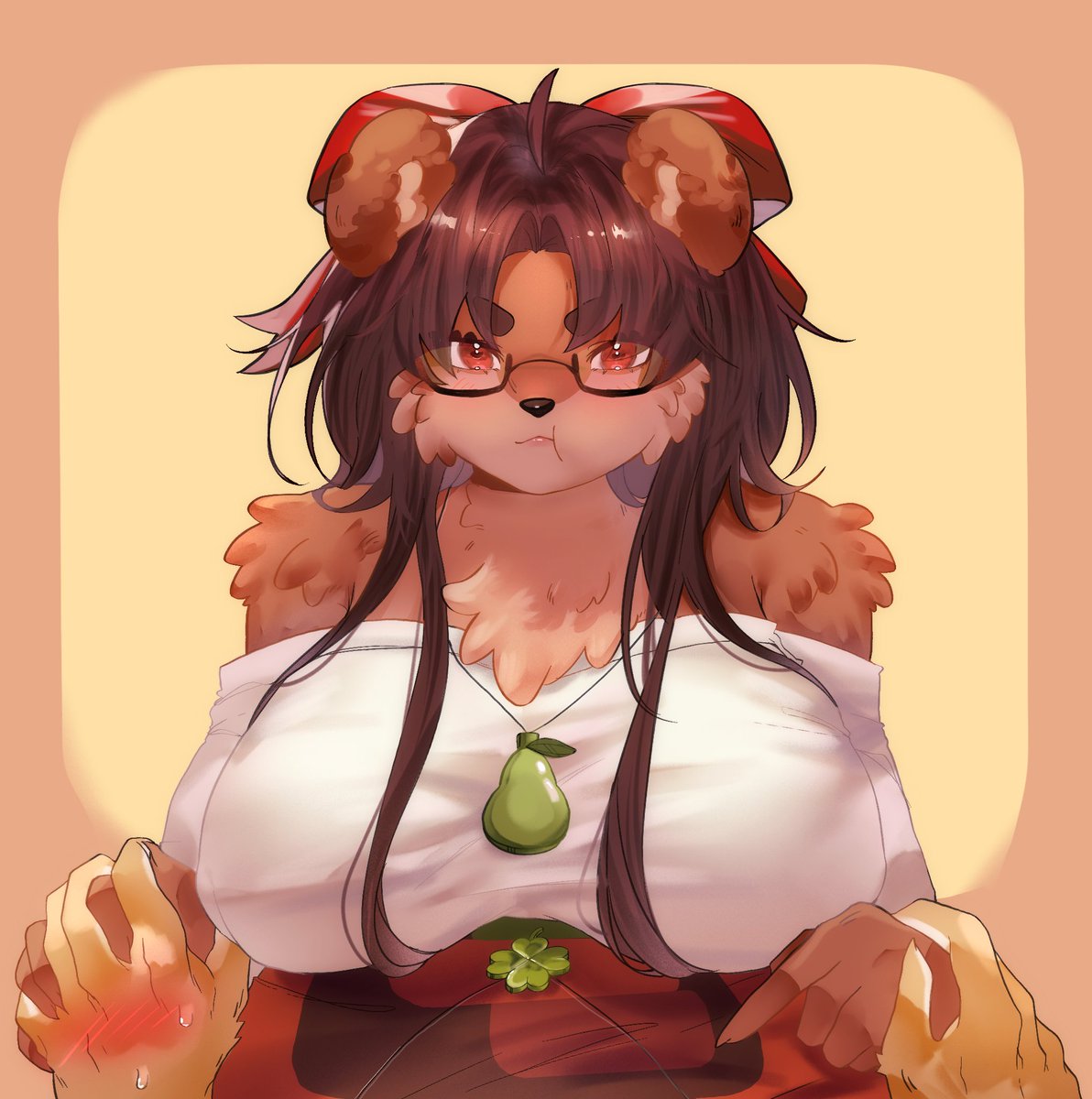 waytob4nk.metta tweet media