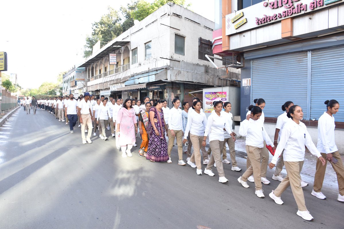 Info Botad GoG tweet media