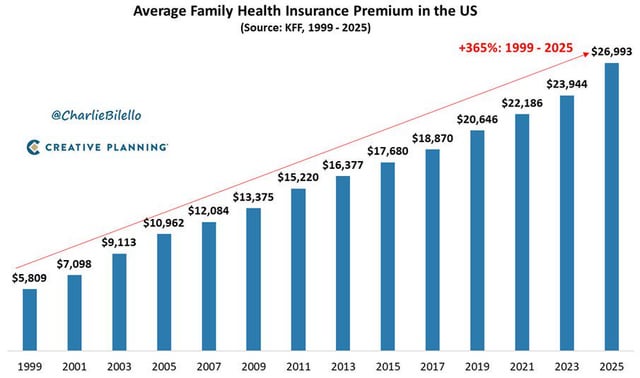 Reason&Evidence tweet media