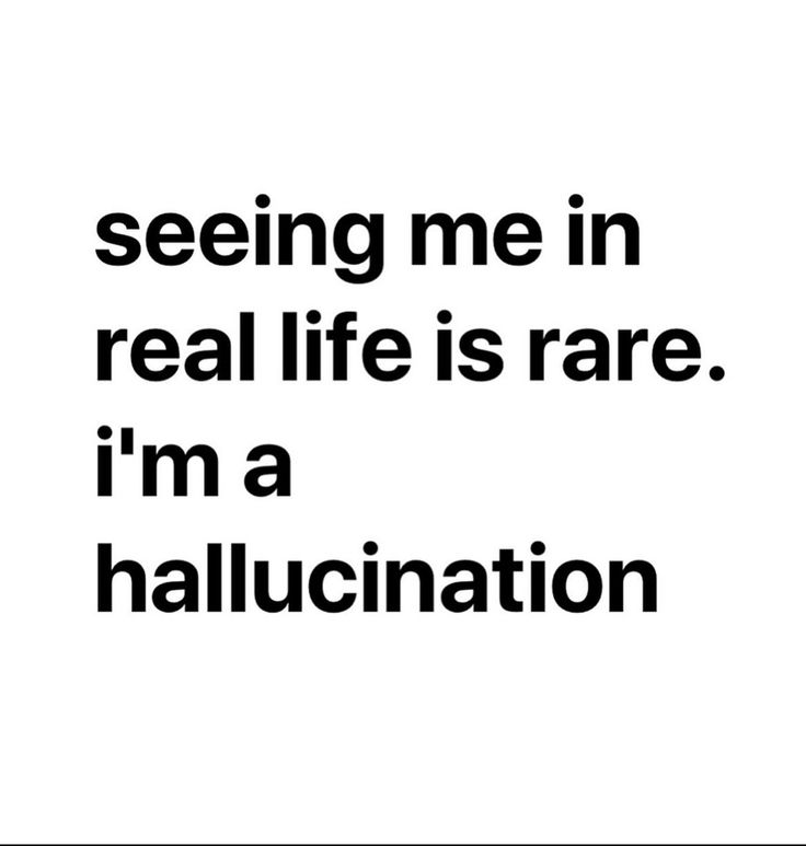 Viral Vibe tweet media