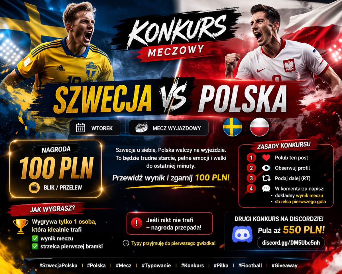 REMADBUL tweet media