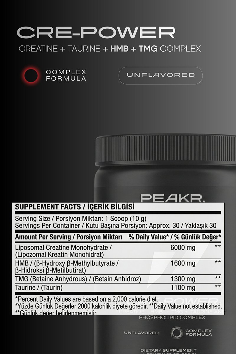 Sefa Uygun tweet media