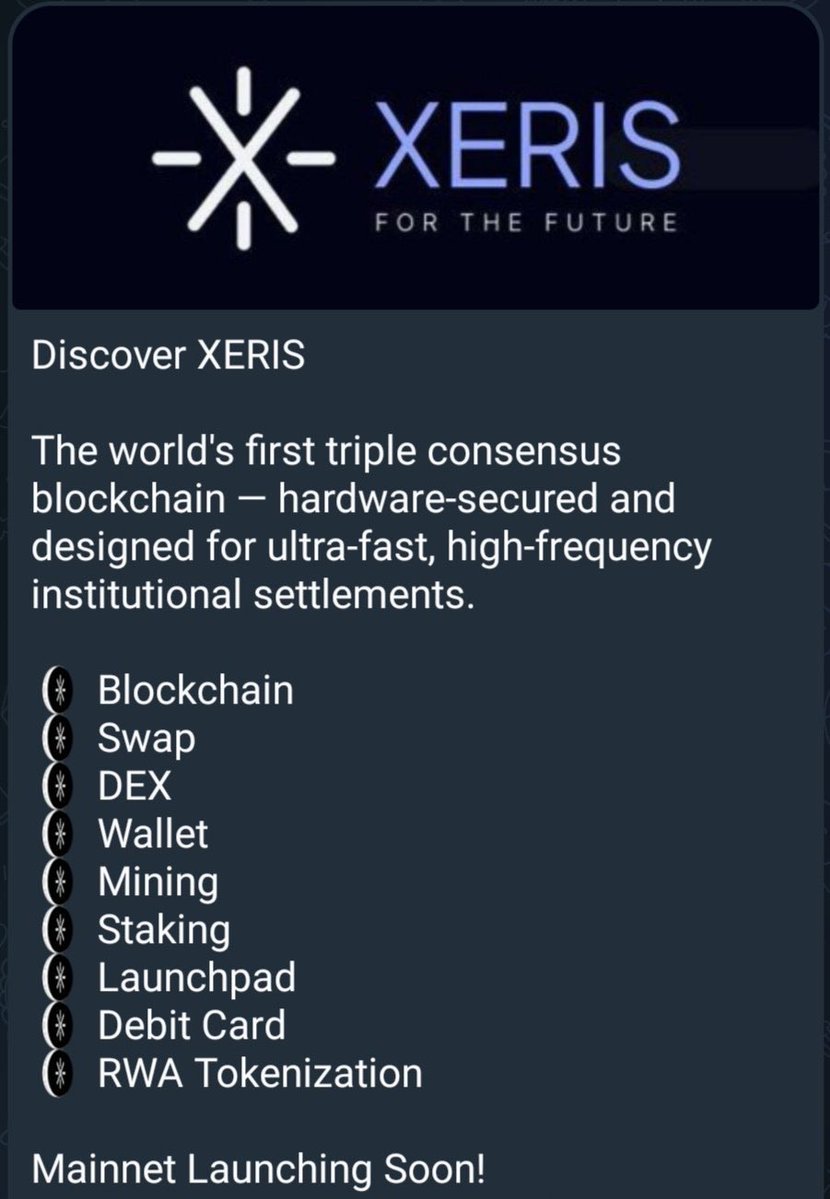 radvxz ※ tweet media