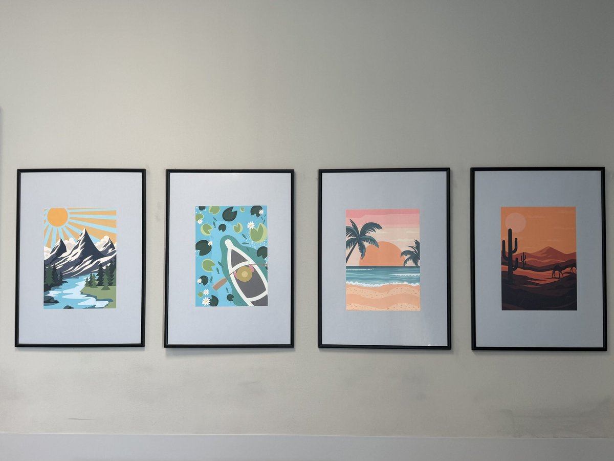 Ospedale Niguarda tweet media