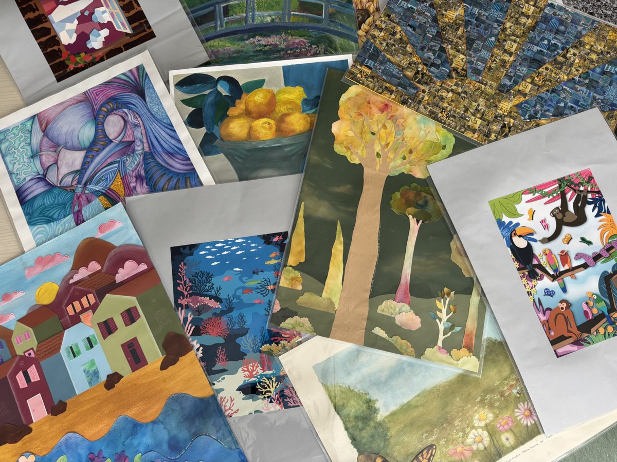 Ospedale Niguarda tweet media