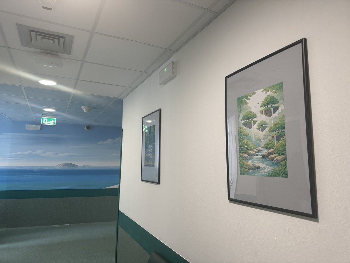 Ospedale Niguarda tweet media