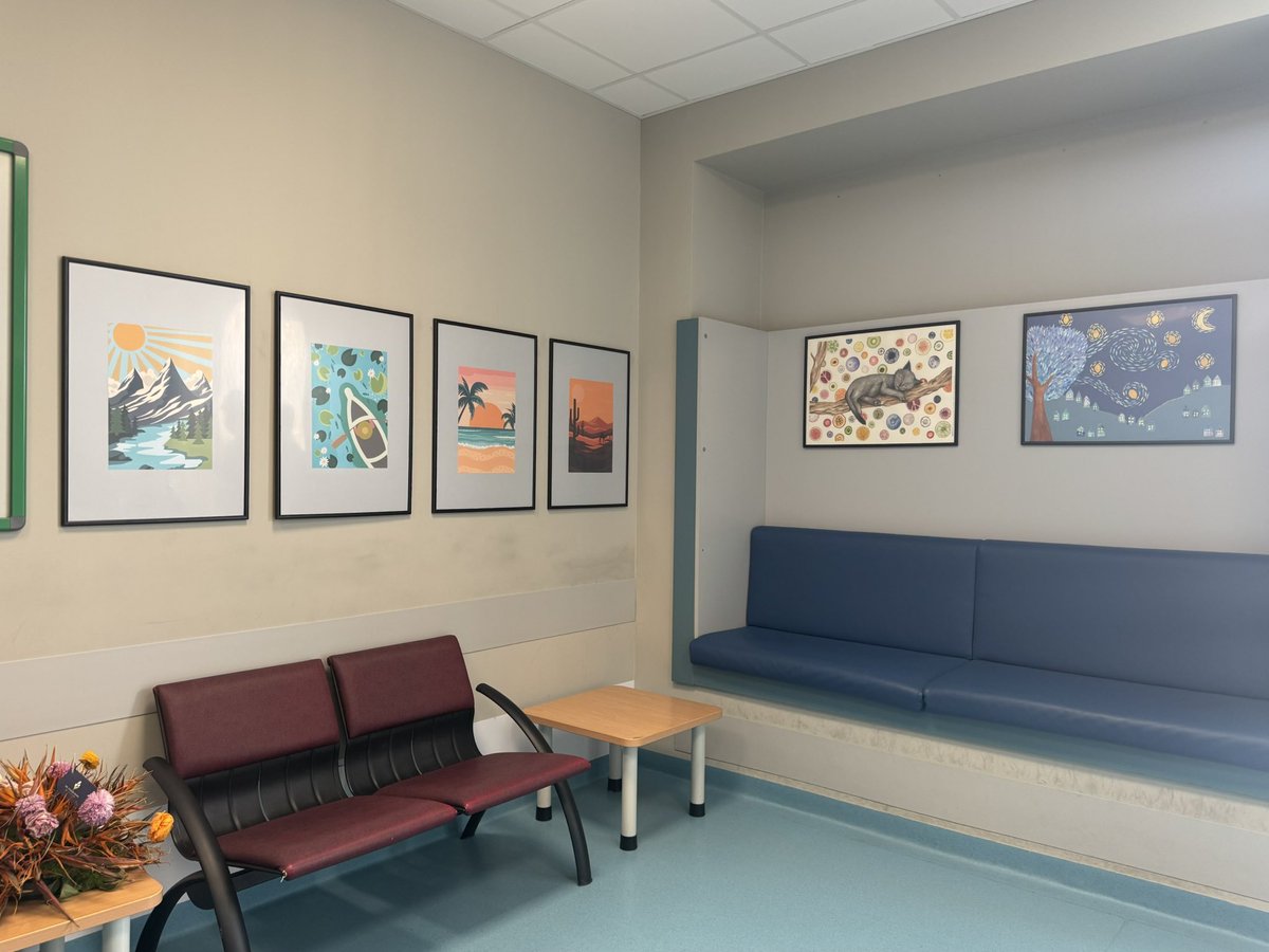 Ospedale Niguarda tweet media