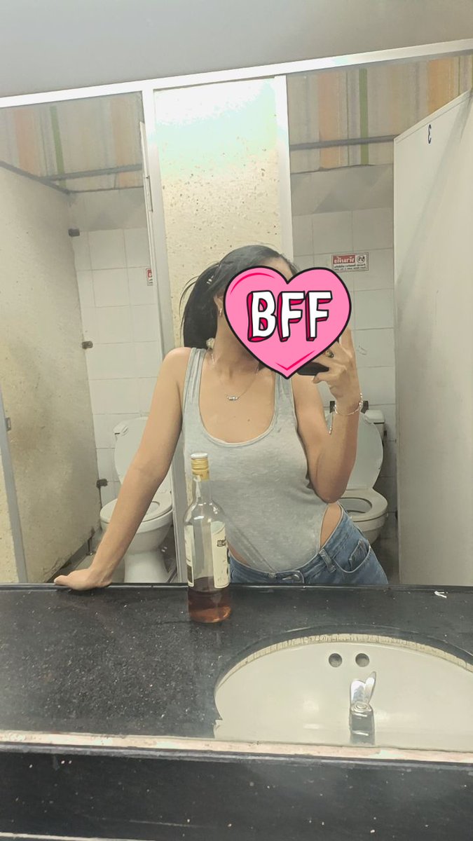 Darkness. tweet media