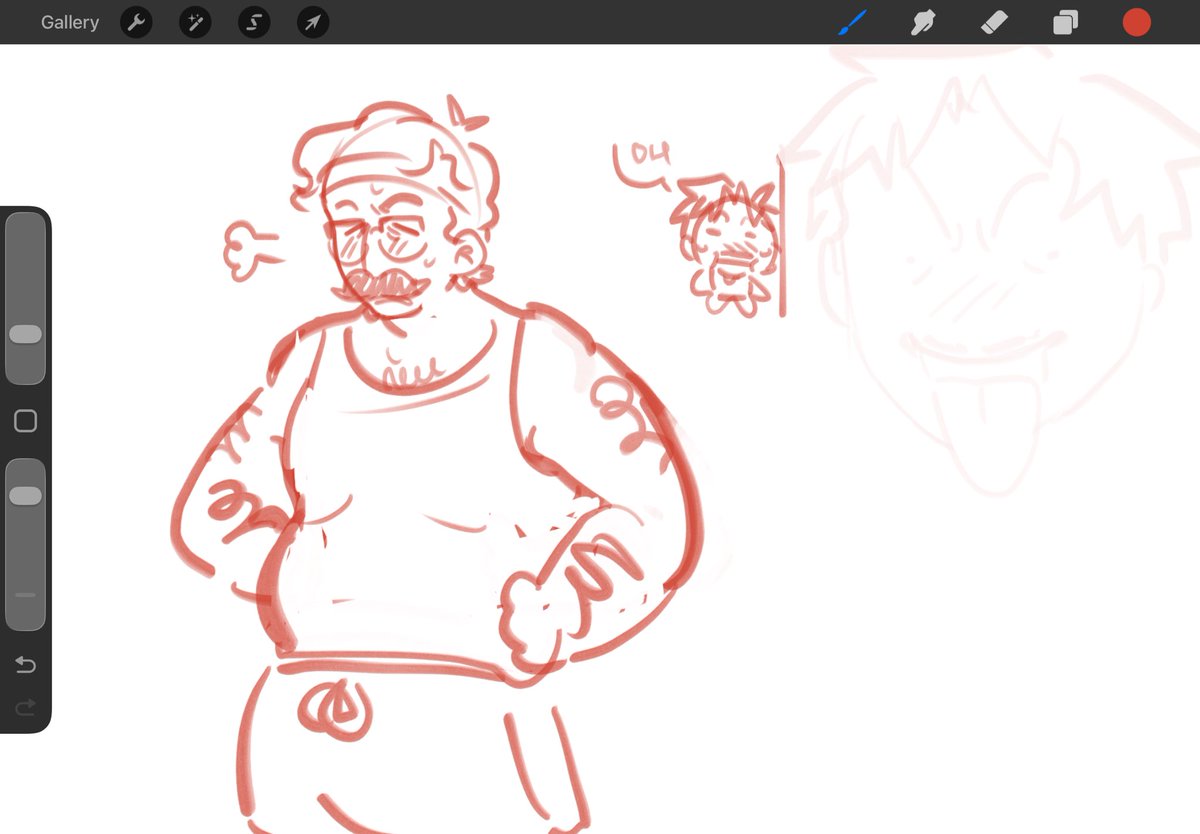 RORY 🍎 sdv charms out now! tweet media