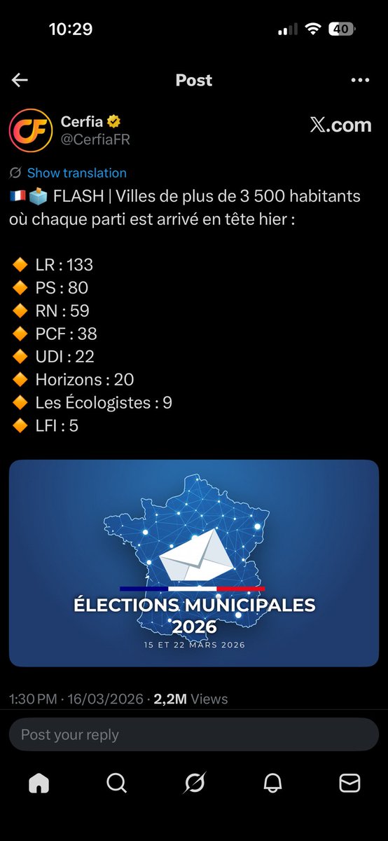 Gratin de girafe tweet media